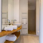 Βίλα Sous Les Remparts La Maison Pimprenelle Καρκασόν