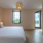Sous Les Remparts La Maison Pimprenelle * Καρκασόν