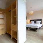 Βίλα Sous Les Remparts La Maison Pimprenelle *
